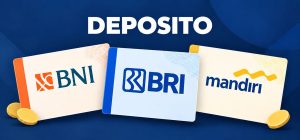 deposito-himbara