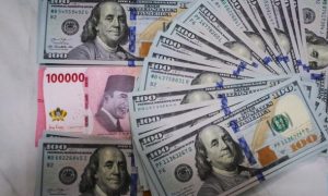 dolar-as-dan-rupiah