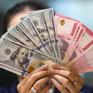 dolarvsrupiah