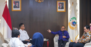 dongkrak-okupansi-hotel-waka-dprd-dki-dorong-pemprov-perbanyak-konser-dan-event-internasional_329462