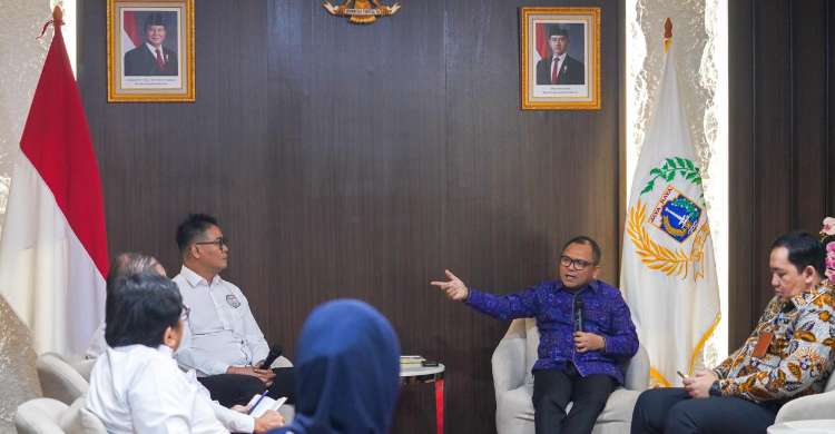 dongkrak-okupansi-hotel-waka-dprd-dki-dorong-pemprov-perbanyak-konser-dan-event-internasional_329462