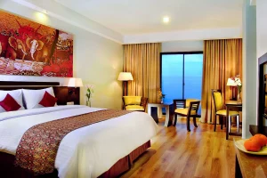 Promo Aston Pontianak Oktober 2026, Diskon Kamar hingga 20 Persen