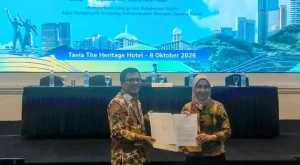 full_1791477731528388_42e37f568f_berita_jakarta