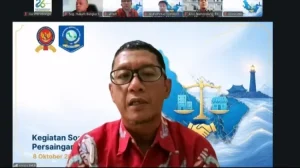 full_1791518380771460_f1806bf798_berita_sungailiat