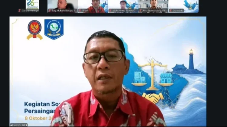 full_1791518380771460_f1806bf798_berita_sungailiat