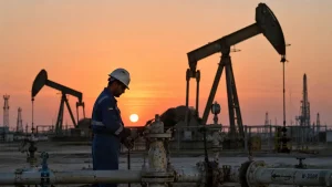 harga-minyak-dunia-bertahan-di-atas