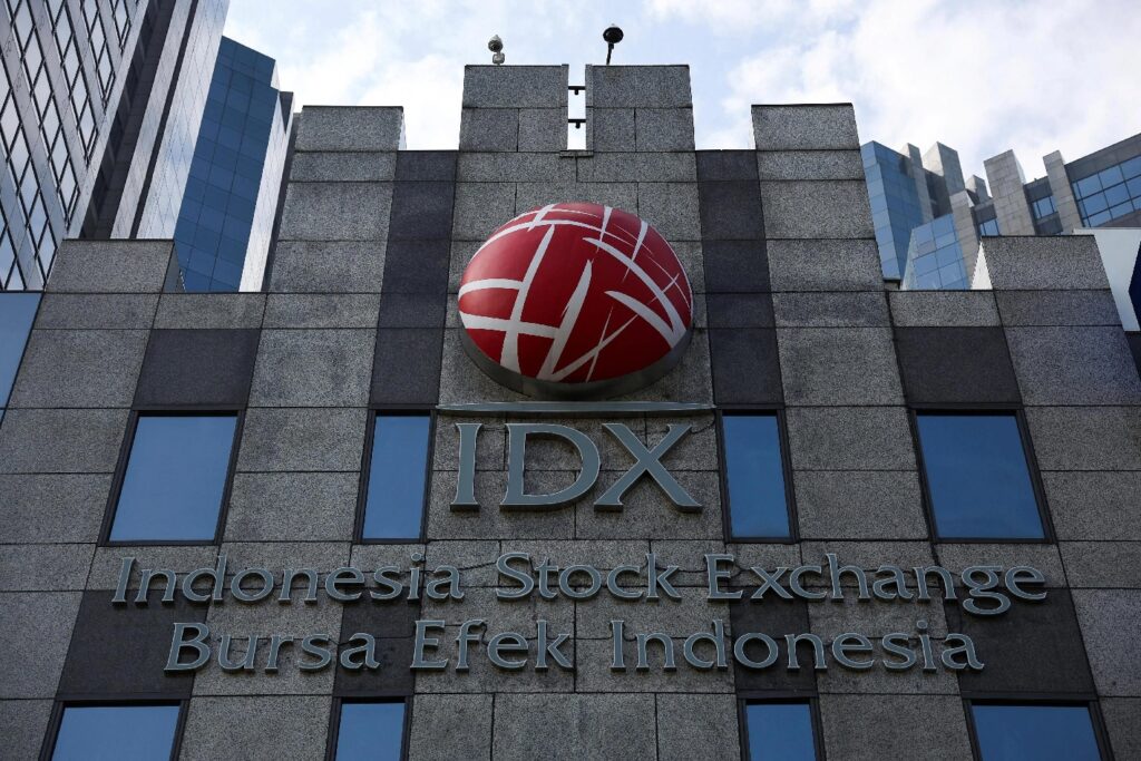 idx2026