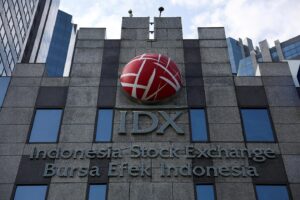 idx2026