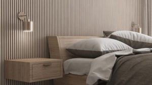 ilustrasi-kamar-hotel