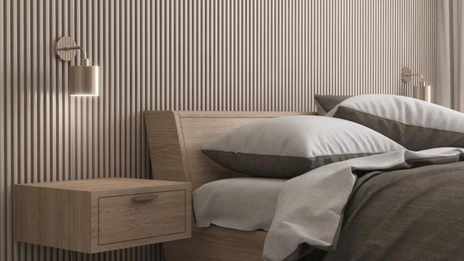 ilustrasi-kamar-hotel