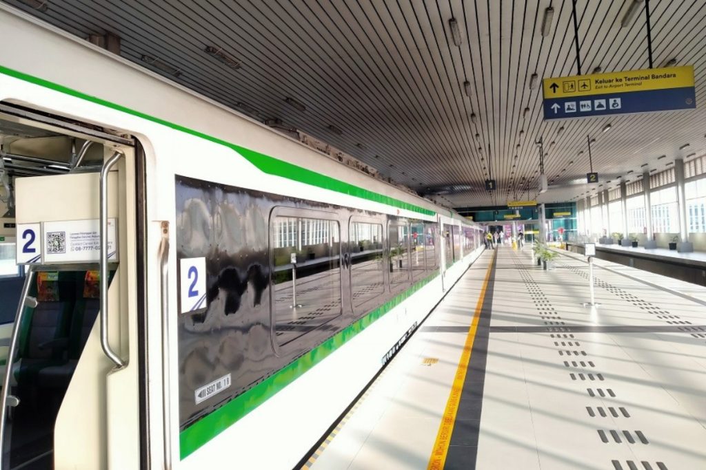 ka-bandara-xpress