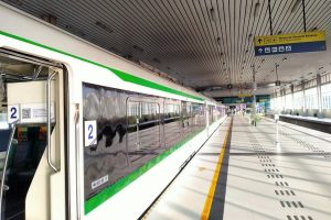 ka-bandara-xpress