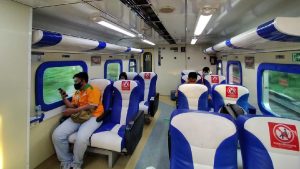 ka-kedungsepur-1_169