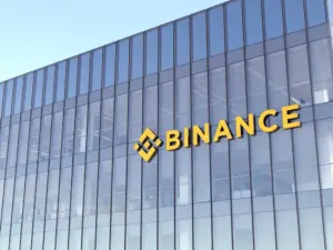 kantor-binance