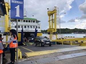 kapal-roro-telaga-punggur-2142815159