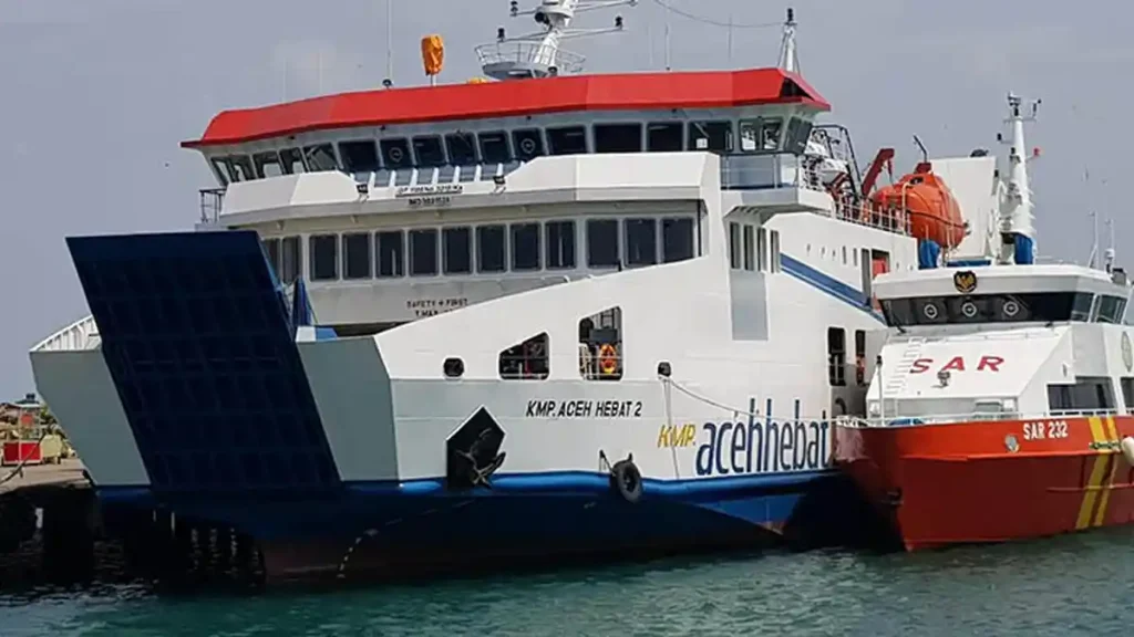 kmp-aceh-hebat-2