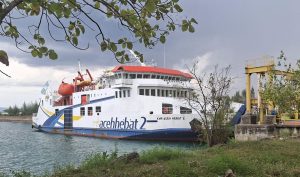 kmp-aceh-hebat2