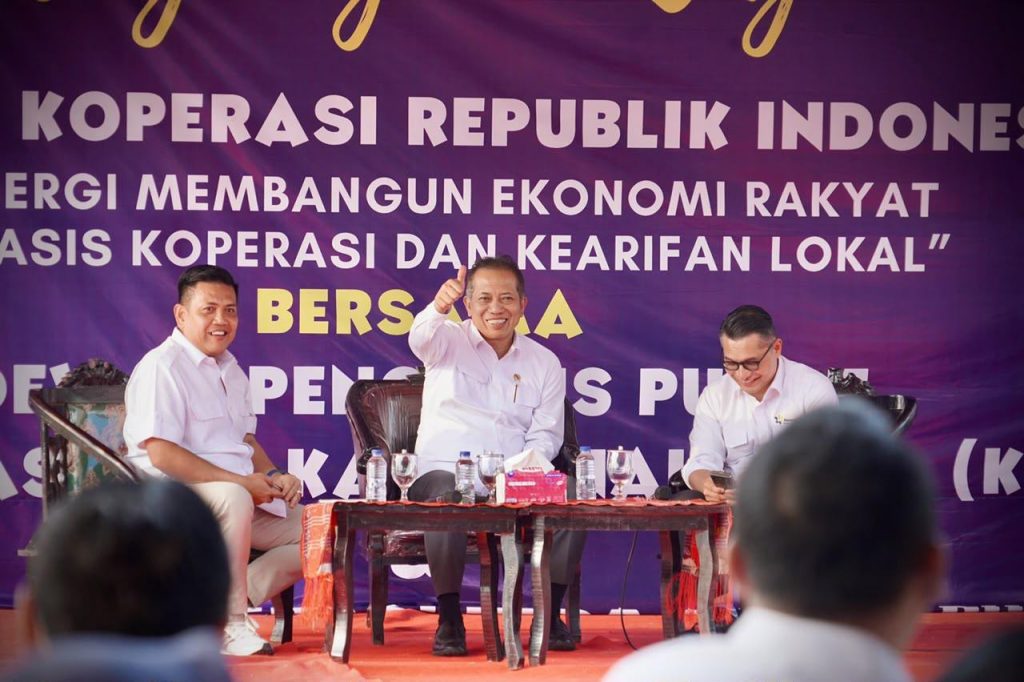 menkop-ferry-kdkmp-percepat-kdkmp-toba