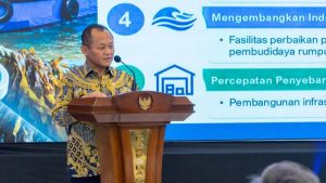 menteri-perindustrian-muhammad-sarmuji-1791329553294_169