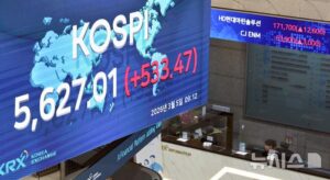 pasar-saham-281026