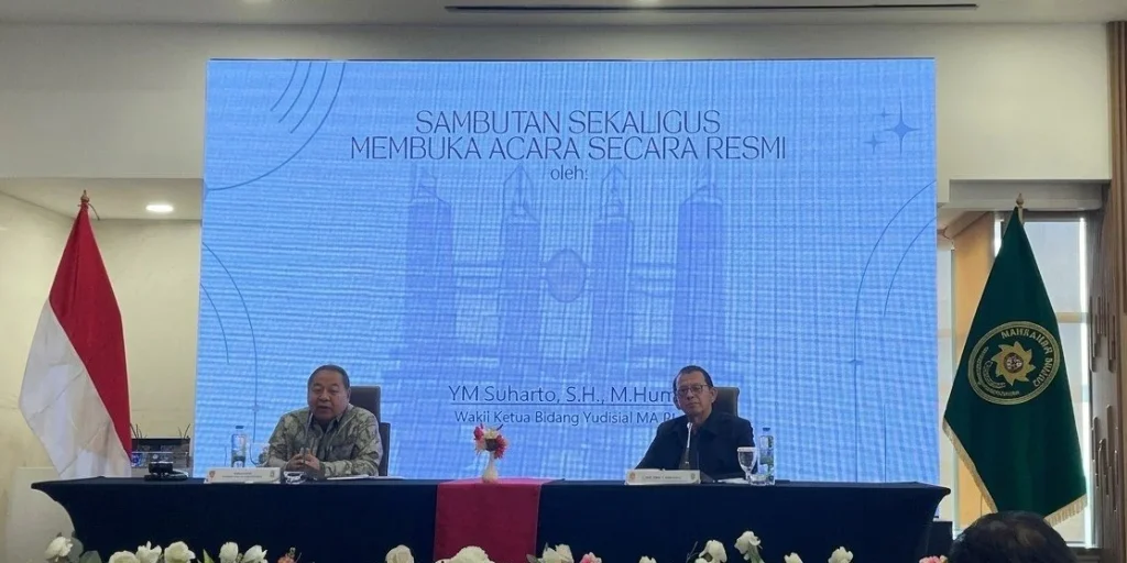 pelatihan-sertifikasi-hukum-persaingan-usaha-hpu-bagi-hakim-peradilan-umum