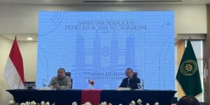 pelatihan-sertifikasi-hukum-persaingan-usaha-hpu-bagi-hakim-peradilan-umum