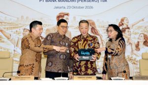 perbankan_2026_10_23_162106_big