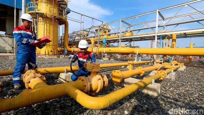 pt-pertamina-gas-pertagas-1788532625229_169