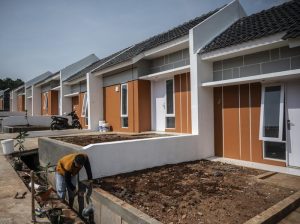 rumah-subsidi