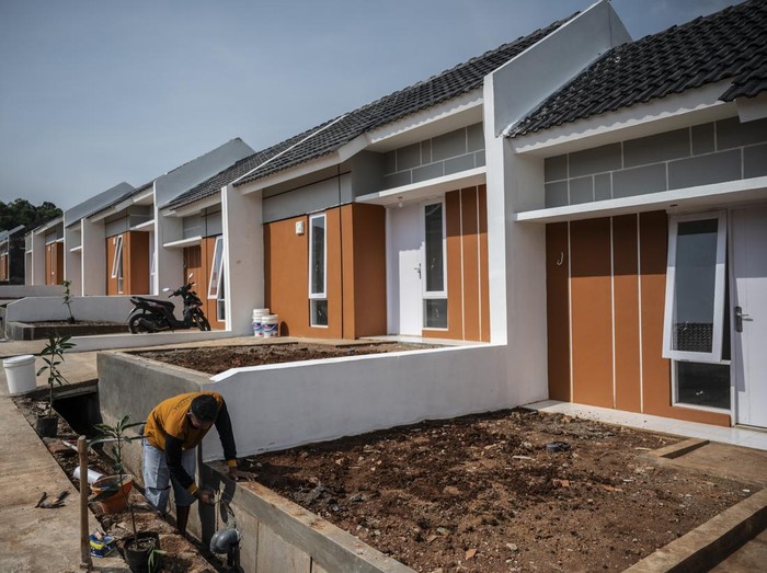 rumah-subsidi
