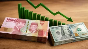 rupiah