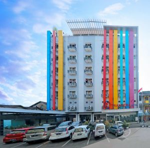 transera-hotel-pontianak