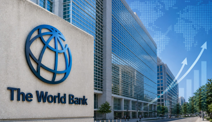 world_bank_191456_big